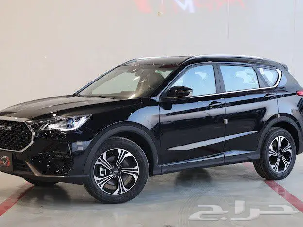 جيتور X70 كمفورت 2026 باقل سعر لكاش و التقسيط 2