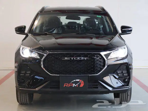 جيتور X70 كمفورت 2026 باقل سعر لكاش و التقسيط 0