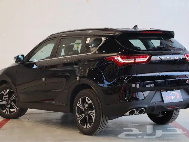 جيتور X70 كمفورت 2026 باقل سعر لكاش و التقسيط 3