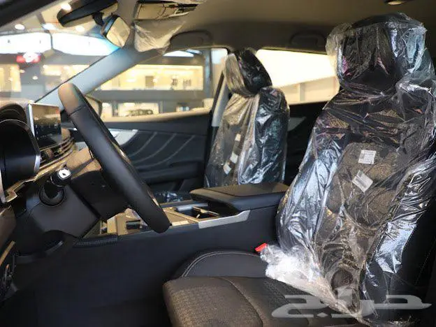 جيتور X70 كمفورت 2026 باقل سعر لكاش و التقسيط 10