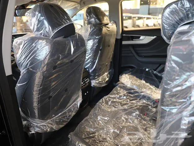 جيتور X70 كمفورت 2026 باقل سعر لكاش و التقسيط 11