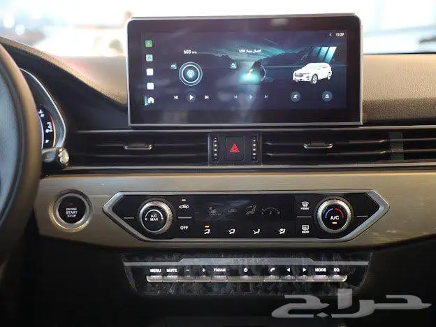 جيتور X70 كمفورت 2026 باقل سعر لكاش و التقسيط 8