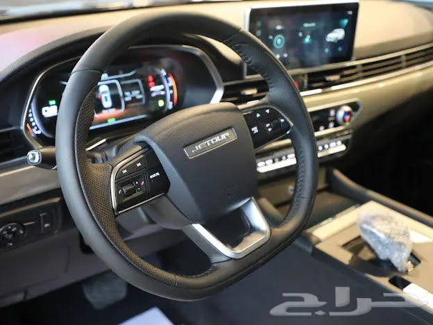 جيتور X70 كمفورت 2026 باقل سعر لكاش و التقسيط 6