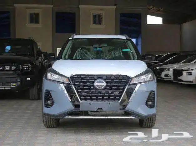 كيكس نص فل 2024 سعودي 0