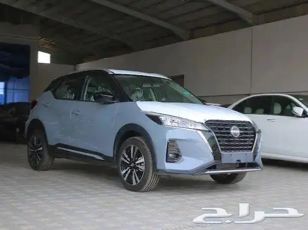 كيكس نص فل 2024 سعودي 1