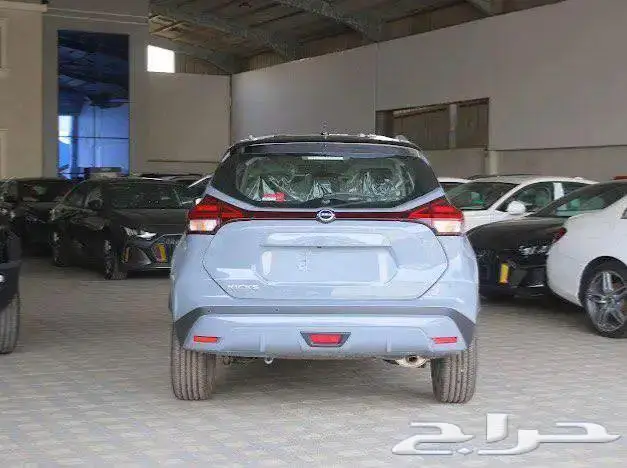 كيكس نص فل 2024 سعودي 4