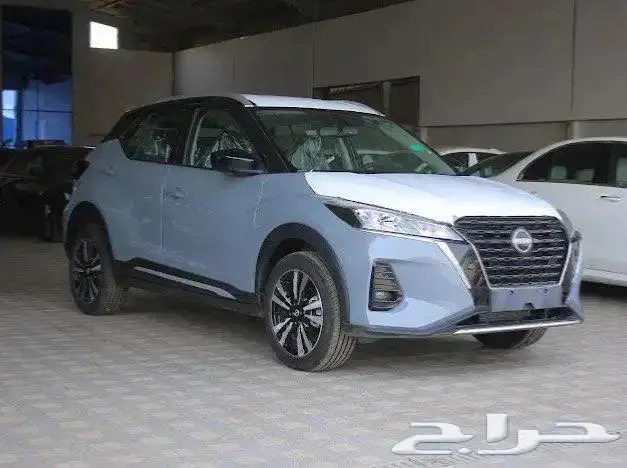 كيكس نص فل 2024 سعودي 2