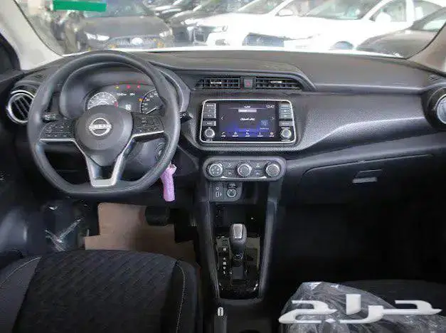 كيكس نص فل 2024 سعودي 9