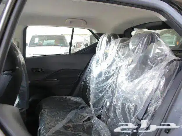 كيكس نص فل 2024 سعودي 12