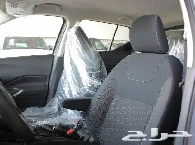 كيكس نص فل 2024 سعودي 11