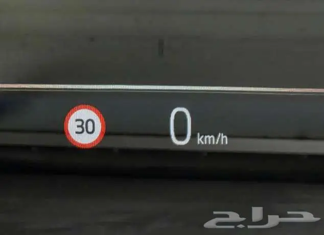 BMW 520I M KIT 2025 معرض الميموني للاستيراد من كوريا 8