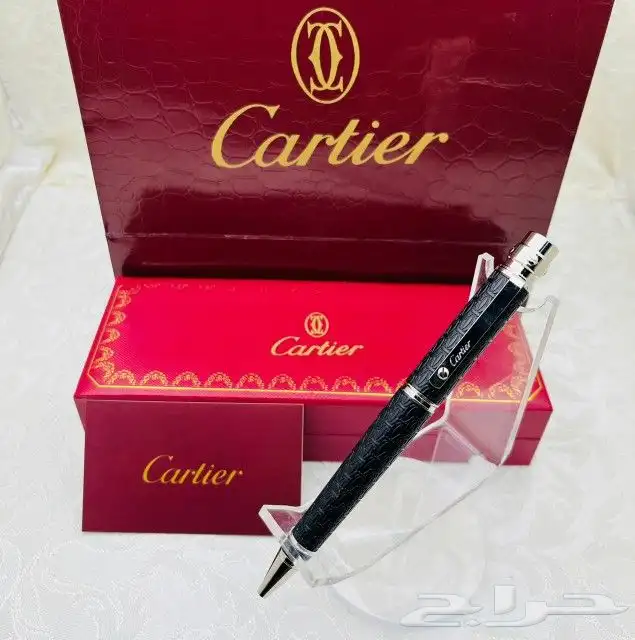 اقلام كترتير طبق الاصل 11