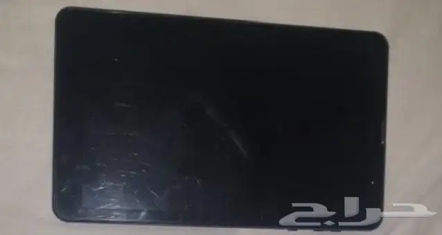 Oteeto Tab 8 All good new Tab 4