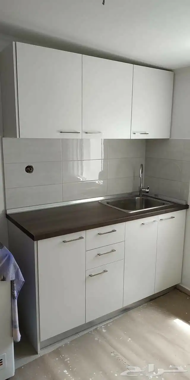 ديكورات وخزائن 0