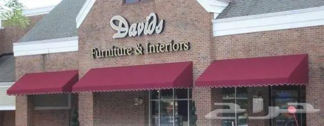 مظلات ديكورية للمطاعم ثابتة او متحركة 23