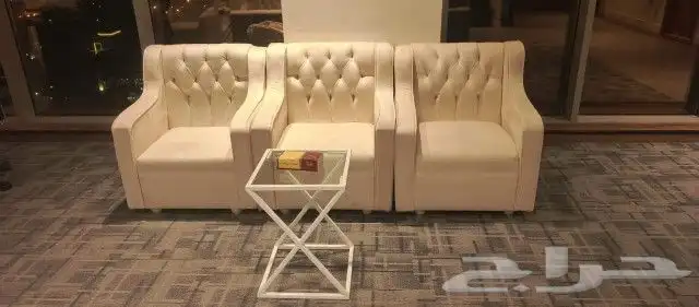 تاجير دفايات الفيصليه بجميع اشكالها الاسود والفضي 4