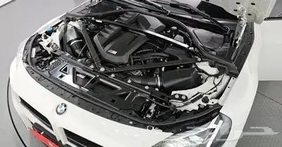 Bmw M2 موديل 2024 استيراد كوريا index