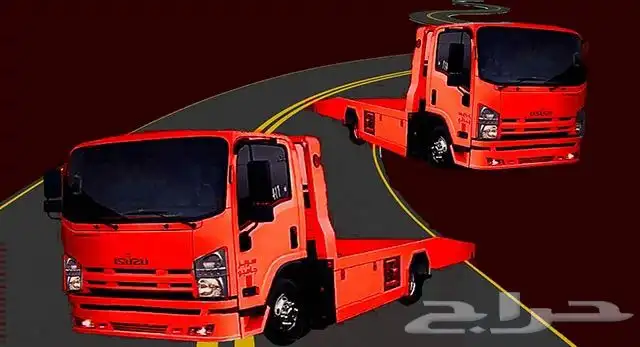 سطحه ضباء تبوك 0