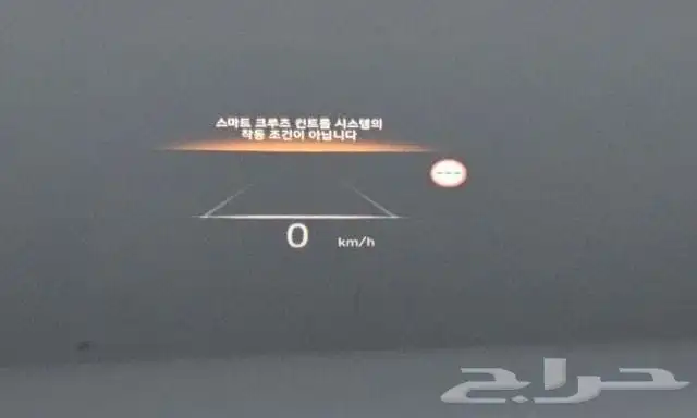 هيونداي باليسيد دبل كالجيرافي 2023 استيراد كوريا 10