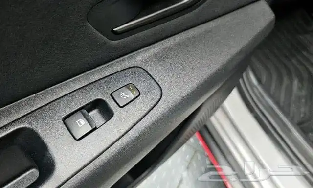 هيونداي النترا ان 2025 استيراد كوريا 14