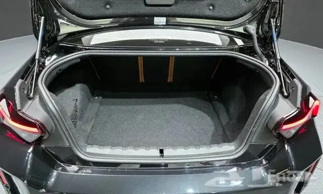 Bmw M2 موديل 2024 استيراد كوريا 18
