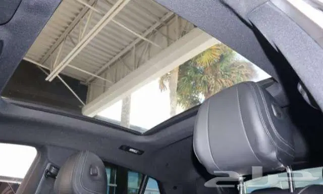 مرسيدس بنز GLE 2024 53 5