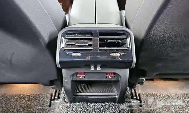 Bmw - 520i - 2024 11