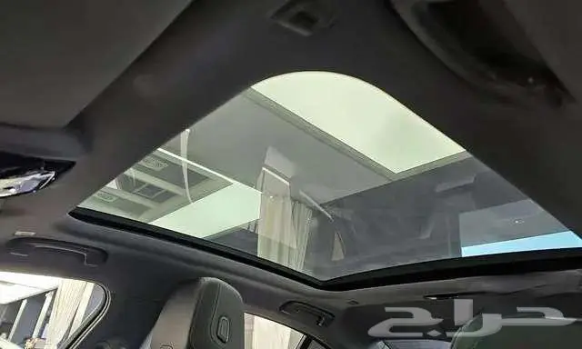 Bmw - 520i - 2024 10