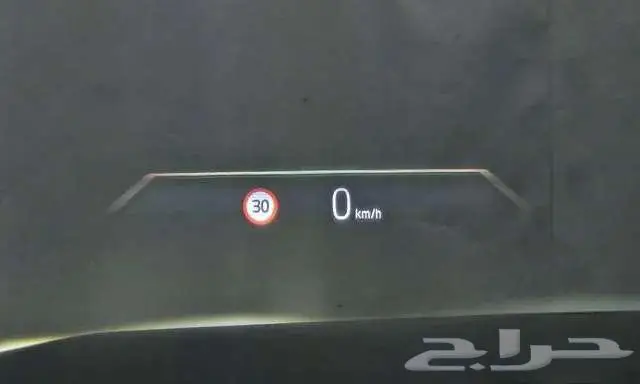 Bmw - 520i - 2024 13