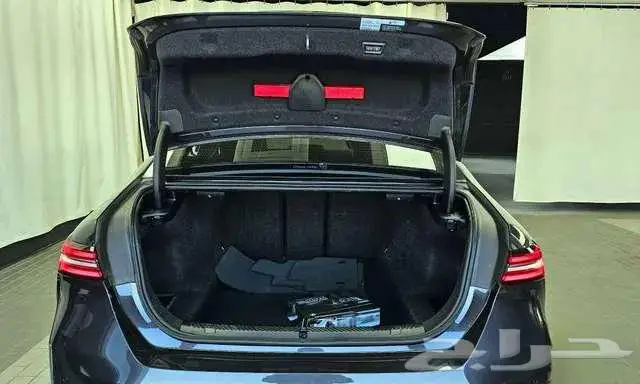 Bmw - 520i - 2024 15