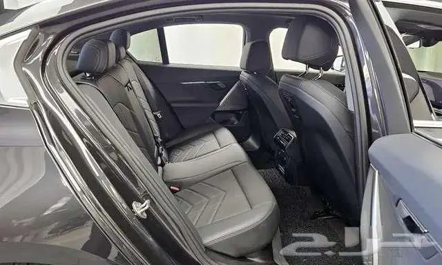 Bmw - 520i - 2024 18