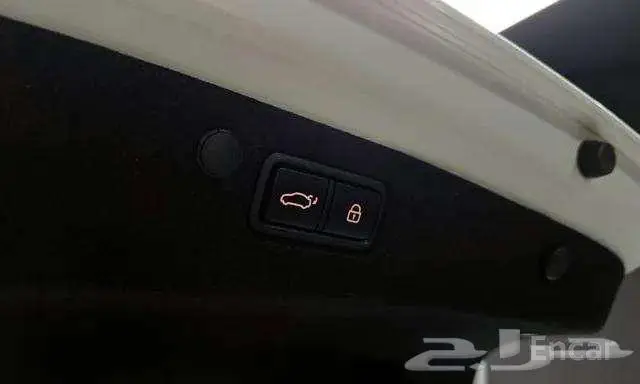 هيونداى ازيرا هايبريد 2023 11