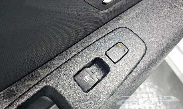 هيونداى النترا افانتى موديل 2024 10