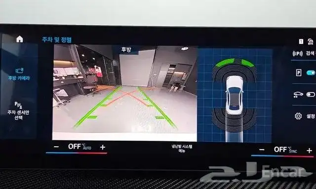 Bmw M2 موديل 2024 استيراد كوريا 11