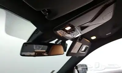 Bmw M2 موديل 2024 استيراد كوريا index