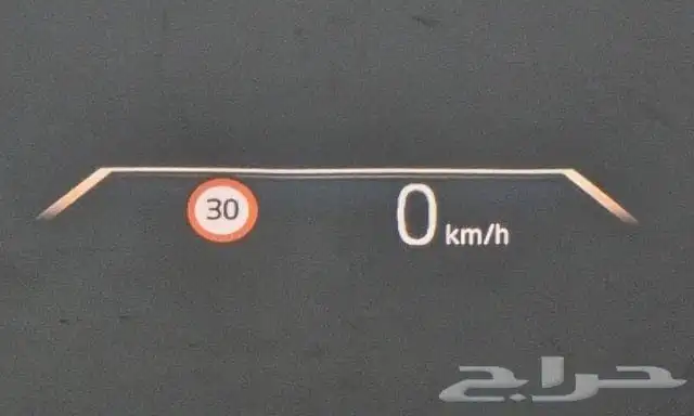 BMW X2 2025 استيراد كوريا - معرض العصيمي 12