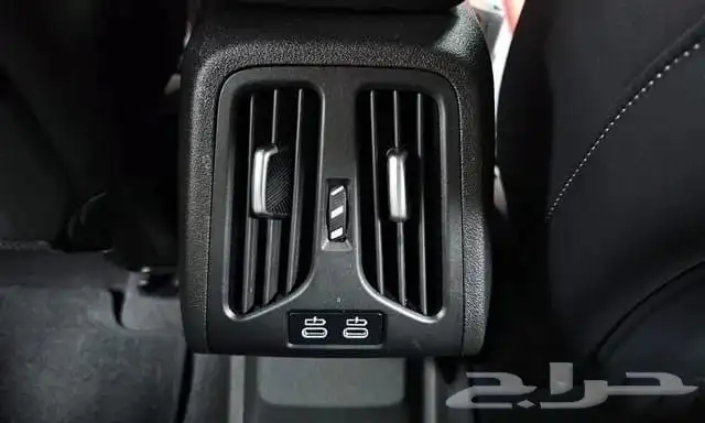 BMW X2 2025 استيراد كوريا 10