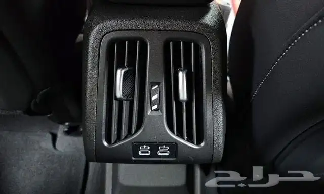 BMW X2 2025 استيراد كوريا - معرض العصيمي 15