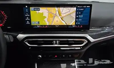 Bmw M2 موديل 2024 استيراد كوريا index