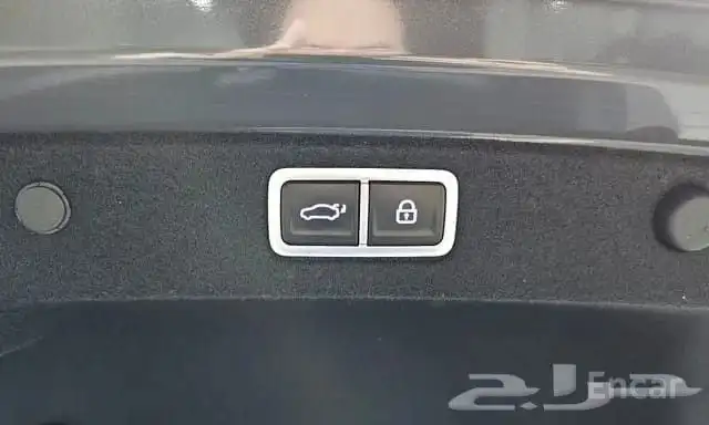 هيونداي ازيرا كالجيرافي 2023 6 سيلندر إستيراد كوريا -العصيمي 21