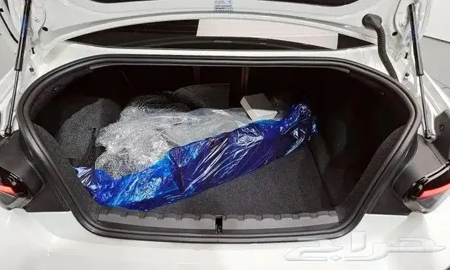 Bmw M2 موديل 2024 استيراد كوريا 5