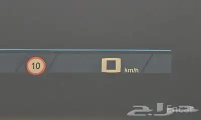 Bmw M2 موديل 2024 استيراد كوريا index