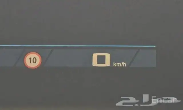 Bmw M2 موديل 2024 استيراد كوريا 7