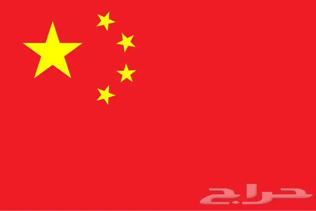 لديك فكرة مشروع جديد وتريد زياره و استيراد من الصين 0