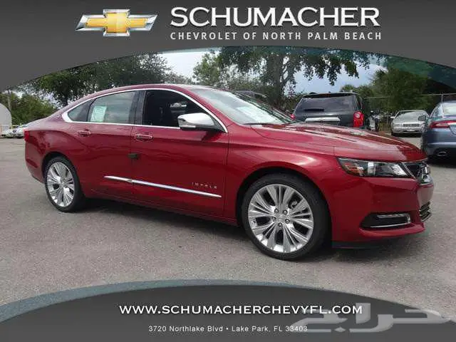 تتوفر لديناجميع جنوط الشيفرولية الكابرس او امبالا 9