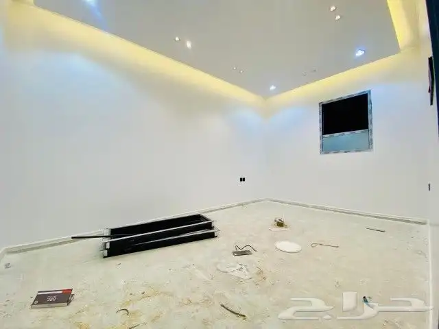 شقه ايجار بحي المهدية 2