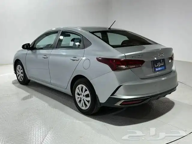 مطلوب بيجاس أو ديزاير أو كورلا أو ريو 3