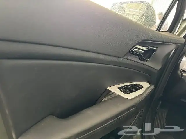 كيا سبورتاج فئة GL موديل 2026 اقل الأسعار 5