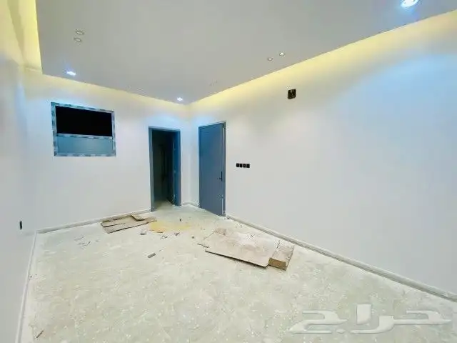 شقه ايجار بحي المهدية 7