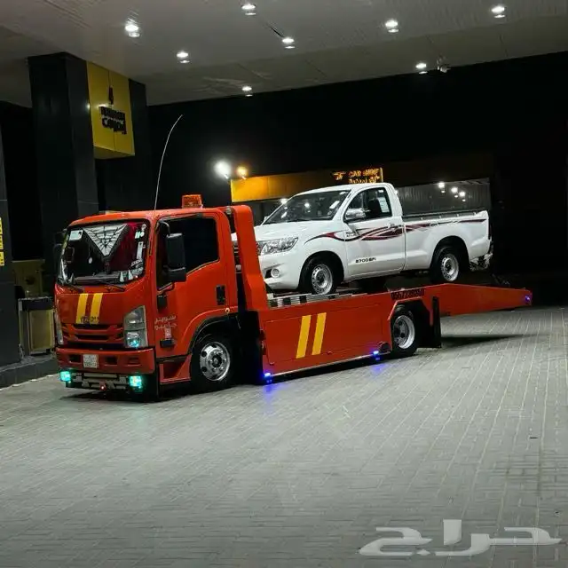 سطحه الخبر الدمام الظهران القطيف الجبيل 0